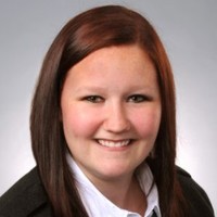 Krystyna Lawhorn