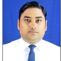 Rakesh Bisht