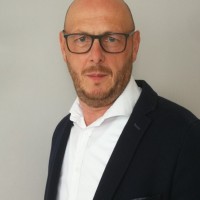 Walter Lambert