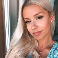 Petra Poranen