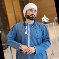 Qais Al Bahrani