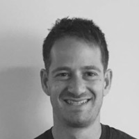 Daniel Kochan