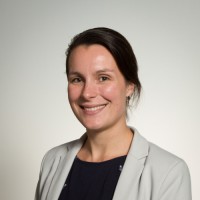 Ine-Marije Bartels
