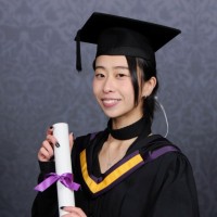 Wai Chong Lo