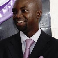 Chewe Kizito Chitomfwa