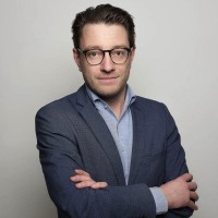 Imre Kalkman