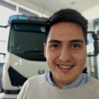 Ariel Tello