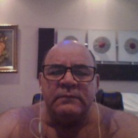 Jose Marcio