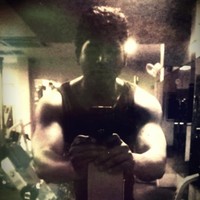 deepak chandramore