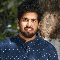 Rohit Rajpal