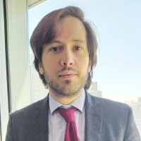 Diego Rijos