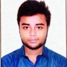 Amit Das