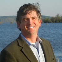 Randall C. Morgan