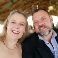 Wendy Badenhorst