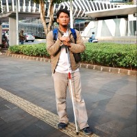 Khamal Nurdin Cahyadi
