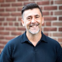 Jim Texier