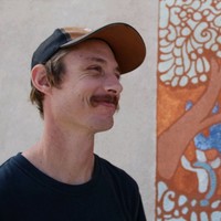 mike cousimano