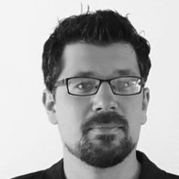 Emmanuel Nooren