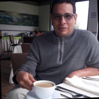 Eliecer Mesias Lopez