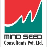 Praveen Anawal Anwal