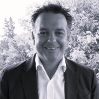 Stefan Schmid