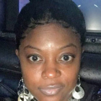 Chere Daniels