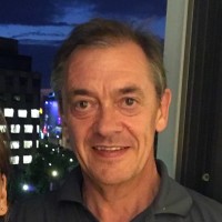 Jean Hilgersom