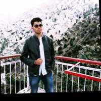 Gaurav Maheshwari