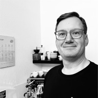 Pascal Weikmann