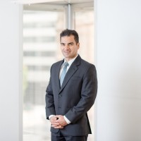 Thomas Mieszkowski