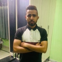 Inderjit Aurien