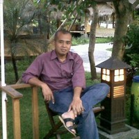 Sumarno marno