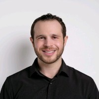Josh Paradis, Ra, Leed Ap Bd C, Casp