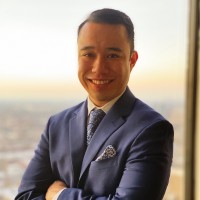 Jonathan Albano