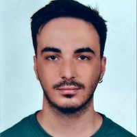 Umut Arıcı
