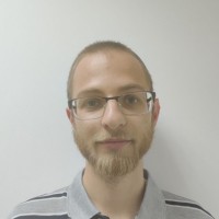 Yehoshua Wallach