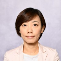 Venny Chiu