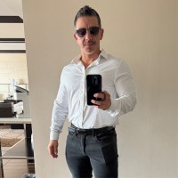 Marcos Galvan