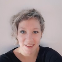 Beitske Stuursma