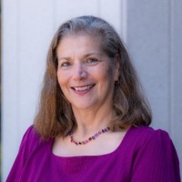 Kelly Brown Schoenberger