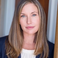 Jennifer McGough, LPCC, LADAC