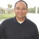 Ray L. Mendez, Mba