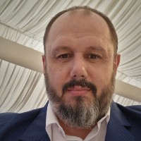 Alin Bandean