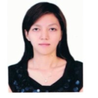 Nway Mon Zan