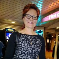 Tiina Santonen