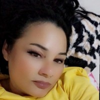 Rosa Vilaça