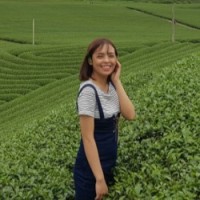 thao đào