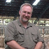 Robert Boettcher