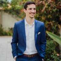 Daniel Engel