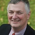 Fred Sheehan